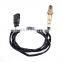 New Set of 2 Oxygen Sensor O2 Front & Rear Fit for VW Beetle Golf Jetta Audi TT