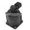 EGR Valve Exhaust Gas Recirculation For Mitsubishi Triton L200 KB4T 4D56U 2.5L 1582A038