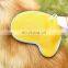 5 Finger Design Silicone Pet Dog grooming Tips glove