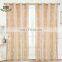 new product curtains velvet and blinds damask
