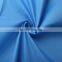 High Quality 228T 100% nylon taslan waterproof fabric with PU milky coating for snow jacket