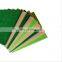 factory wholesale price antiflaming felt fabric