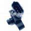 MAP Sensor Manifold Absolute Pressure Sensor OEM 55573248 12591290 93192107 12644228 0261230282 5S11657  For BUICK CADILLAC