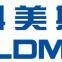 Dongguan Coldmax Ltd.