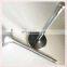 Titanium retainers For Sea-Doo 1503 GTI 130 150 4TEC 155 GTR 215 GTX GTS RXP S spark 260  5.5-6 mm engine valve stems 7 degree