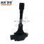 High Quality Ignition Coils 22448-1HC0A Fit for NISSAN INFINITI