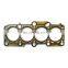 Cylinder Head Gasket FOR AUDI VW SEAT SKODA OEM 1119309500 06D103383Q 06F103383G 06F103383H