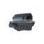 Air Filter Box for Kia RIO 2006 OEM 28111-1G000 28112-1G000 28100-0M000