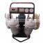Cheap Price Used Motor Car Oil Recycling Machines