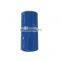 Customized filter 1202804093 oil filter for air compressor OEM