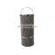 Emulsion filter Hydraulic oil cartridge  QXT-JC01-1-24