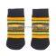Hot selling wholesale manufacturer dog or cat pet socks