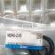 SMC seal ring cylinder seal ring MGP40-PS/MGP40-Z-PS