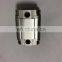 Small Piston Cylinder ADVU-20-30-A-P-A Small Parts Cylinder For Building Hotels Machine