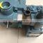 DAIKIN oil pump U15SAJS-BRX-85S3
