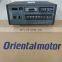 5-PHASE driver UDK5114NW2  100-115V