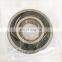 B17-29 famous brand nsk deep groove ball bearing B17-29D size 17x52x22mm elastomeric bearing high precision