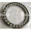 japan ntn nsk bearing BA195-3 excavator slewing bearing BA195-3A size 195x280x36.5mm angular ball bearing