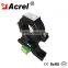 split core hall effect current sensors DC sensor/hall effect current sensors /High current Hall sensor