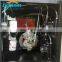Auto Testing Calibration machine CR305 crdi common rail Piezo injector coding test Bench