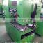 12PSM diesel fuel injector pump test bench for diesel fuel injection pumps