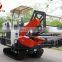 Best Price good quality price of rice harvester