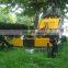garden grass cutter machine brush cutter equipment