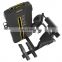 E4031A Powerful Online Fitness Equipment Gym Machine Back Extension