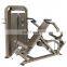 Work Equipment Shoulder Press Commercial Fitness Gym Machines