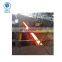 Sa 192 seamless steel pipe water tube boiler pipe price