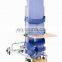 Rehabilitation device Electric Vertical Bed/ Tilt table
