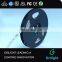 3 years warranty 12w ip20 ip65 ip67 smd 2835 led strip light cri90