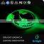 Flexible 5050 LED Strip 15m