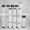 Forst Industry Pleated Dust Air Filter Cartridge for Dust Collector