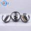 22322 price bearing 22320 spherical roller bearing price