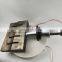 20KHz high quality Ultrasonic Welding Machine, accept custom Horn size