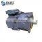 Rexroth hydraulic piston pumps A11VLO190LRDU2/11R-NZD12K02P-S double pump