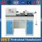 NSD bolt torsion testing machine 5000N.m