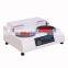MP-2B Automatic Metallographic Grinding Polishing Machine/Laboratory Equipment/Lapidary Polishing Machine
