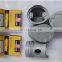 for Daewoo DC24 Engine Gasket Bearing Piston Liner kit