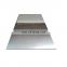 AISI 201 304 Cold Rolled Decorative No.4 HL Gold Mirror Stainless Steel Sheet