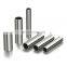 Low carbon steel price per kg tube 904l stainless steel pipe for petrochemical