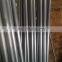 2B polished surface 2507 stainless steel welded tube/pipe manufacturer