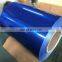 3105 h46 aluminium polyester coated coil