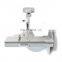 MY-D027F hospital x-ray unit dynamic digital xray machine medical radiography equipment