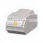 MY-B011A medical lab equipment biochemical analysis system 120test/h fully automated clinical chemistry analyzer