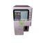 MY-B002B  Medical Laboratory equipment Portable Blood Testing Fully Auto Hematology Analyzer Equipment