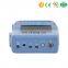 Multi frequency probe handle type Digital Veterinary Ultrasound Scanner for vet