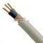 Price 6mm copper cable electrical wire