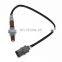 Lambda Oxygen Sensor for MITSUBISHI GRANDIS OUTLANDER 234000-3895 234000-8953 234000-8954 DOX-0349